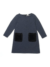 1 size - S (Kids)