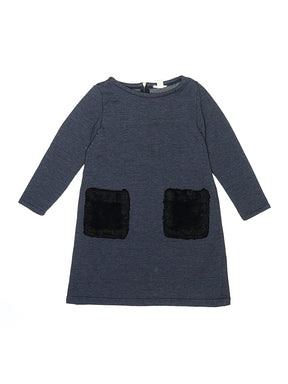1 size - S (Kids)