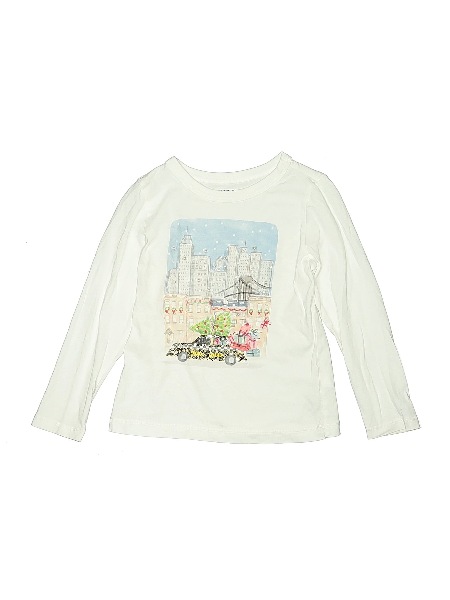 1 size - 4 - 5