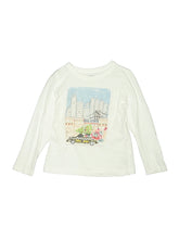 1 size - 4 - 5