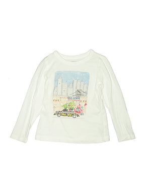 1 size - 4 - 5