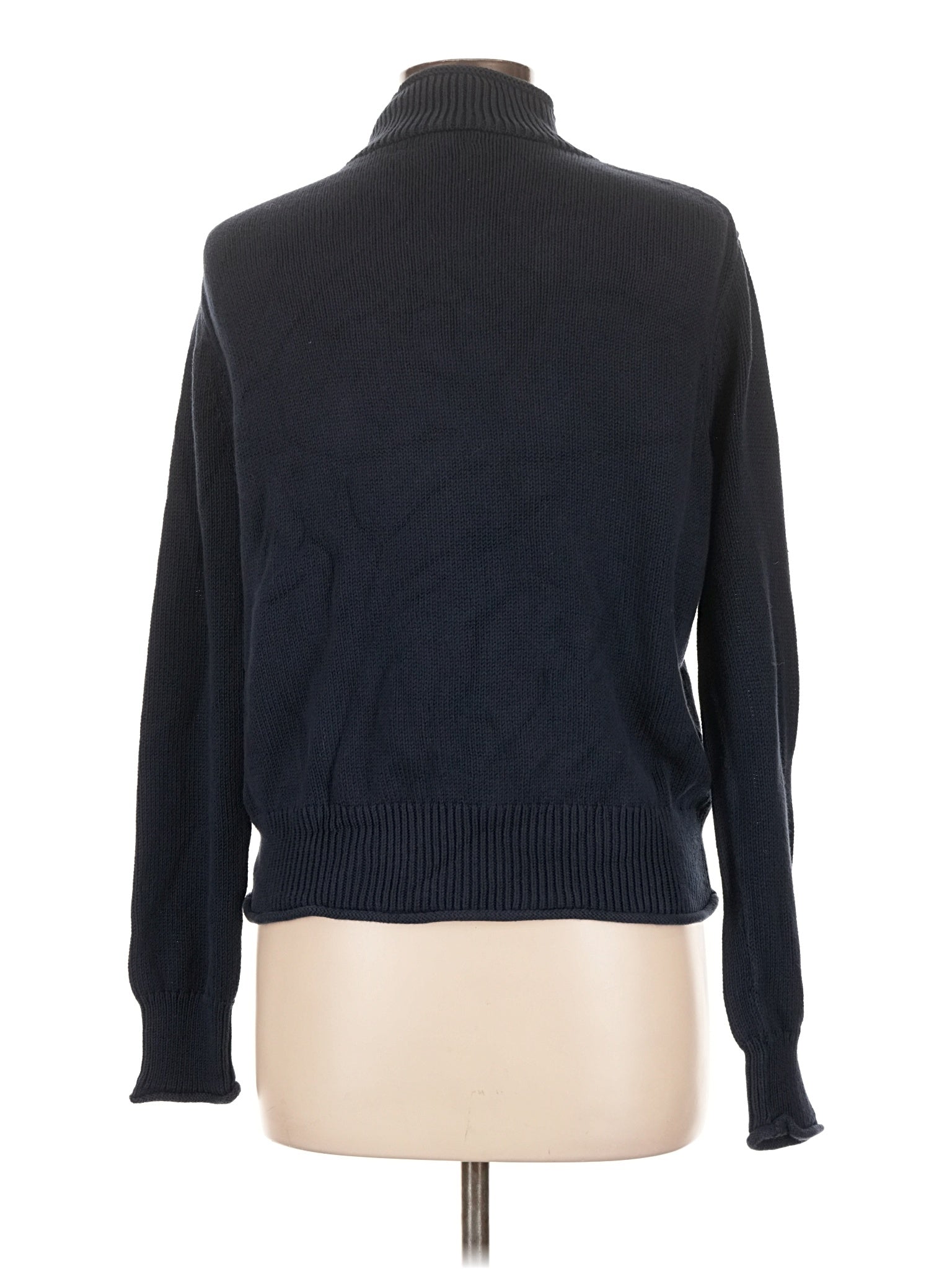 2 size - L