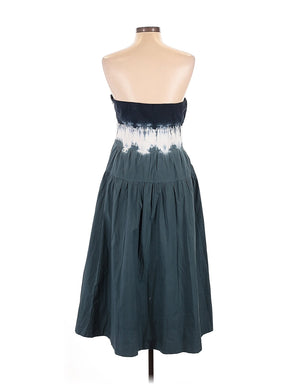 2 size - 12
