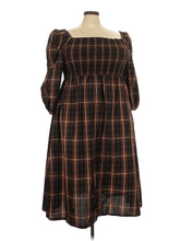1 size - 3X W
