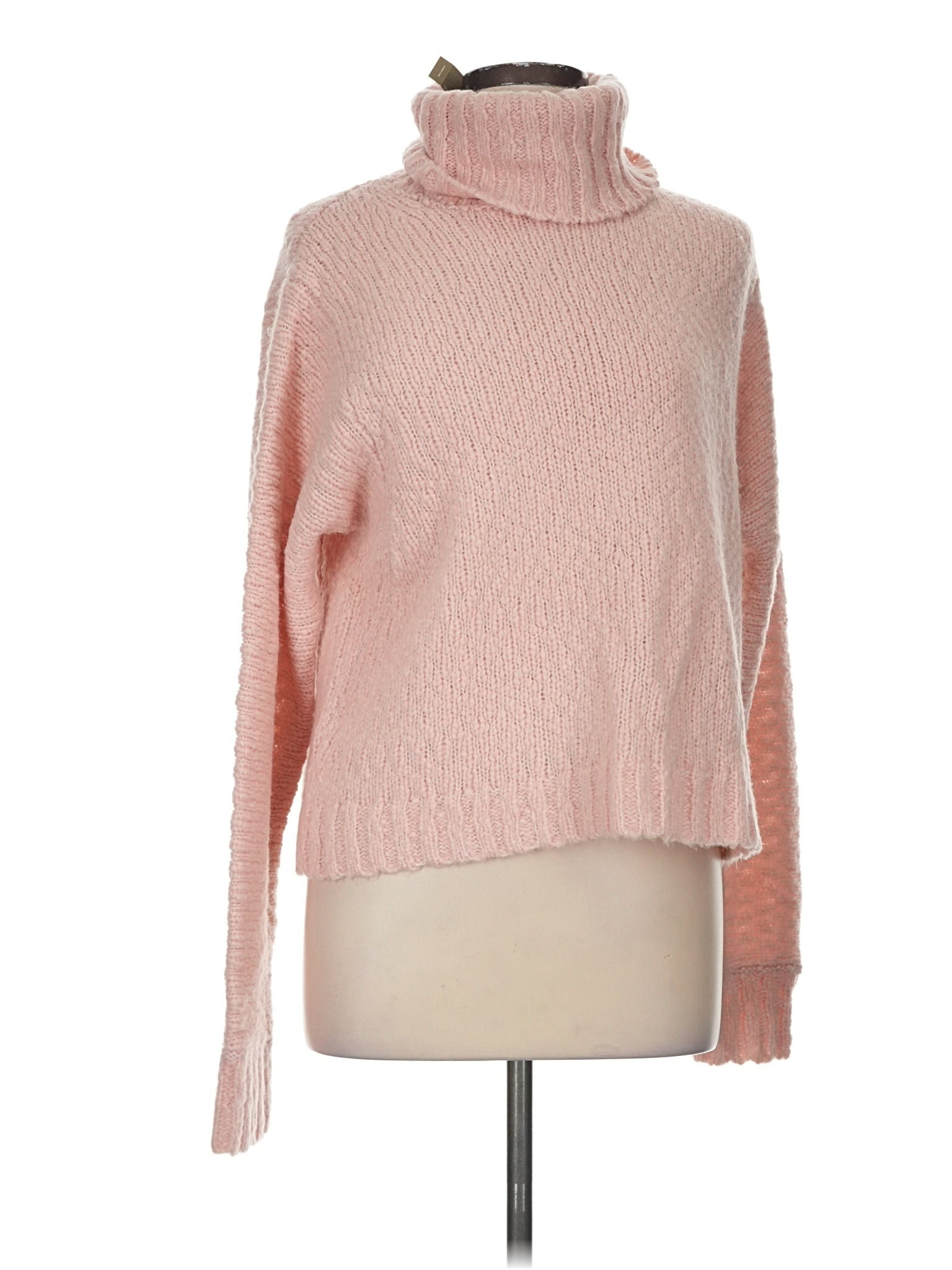 1 size - M