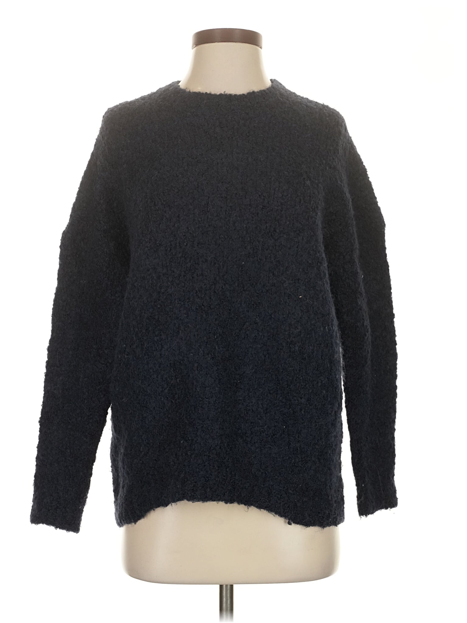 1 size - S