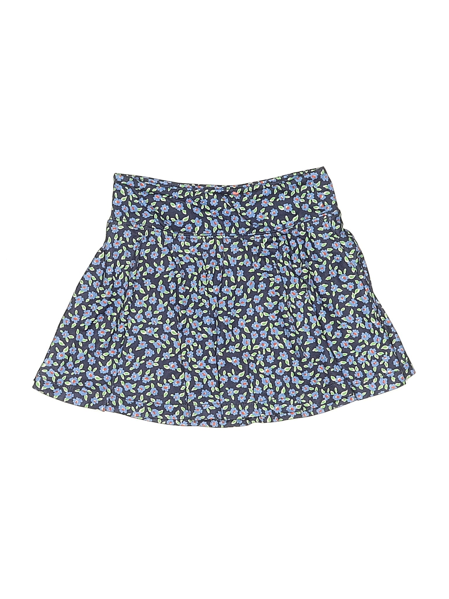 1 size - 5