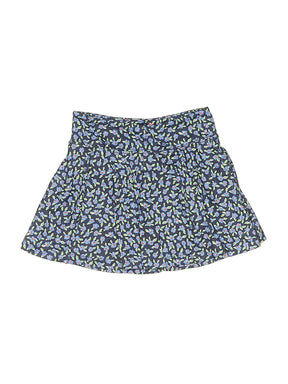 1 size - 5
