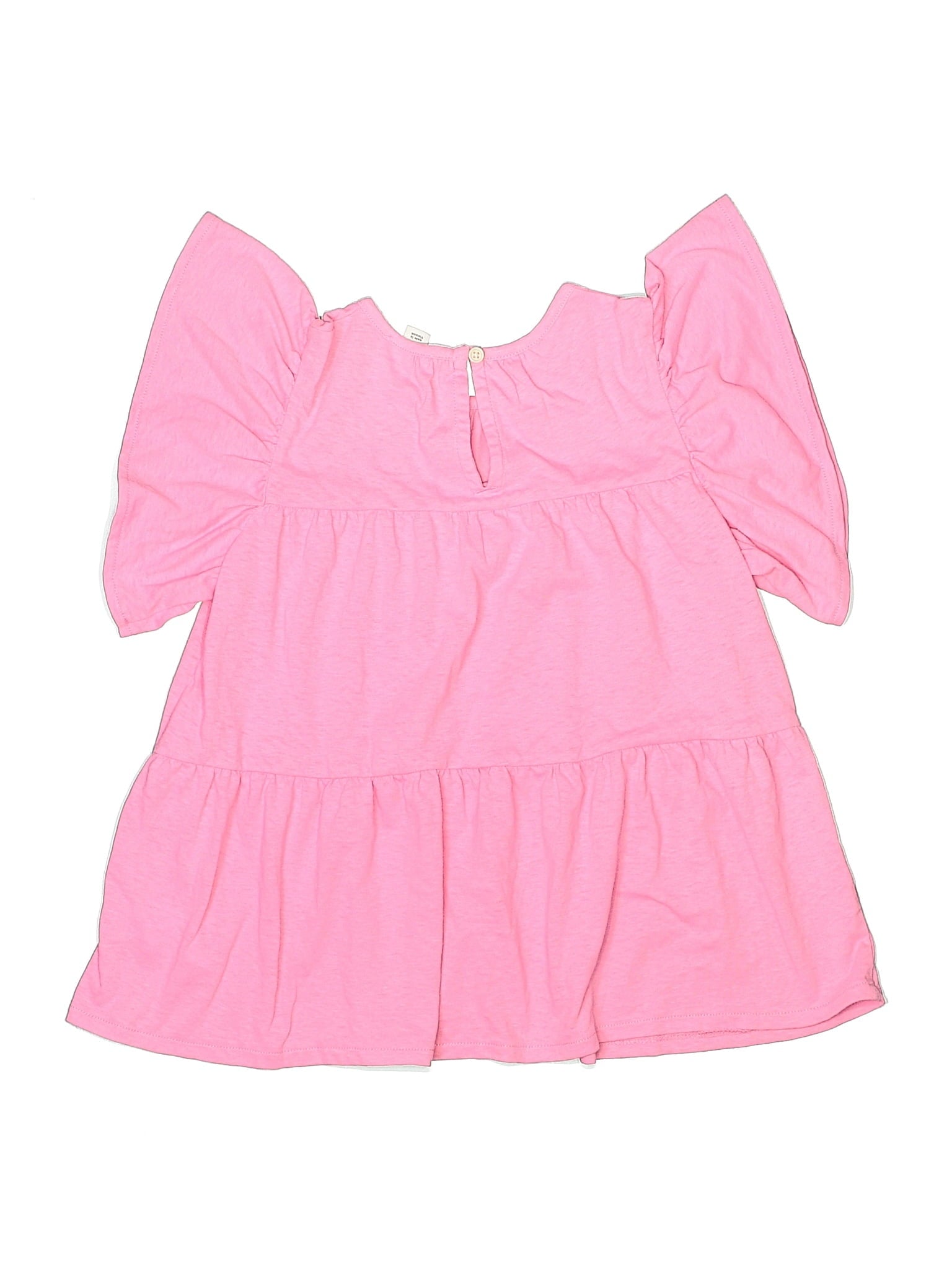 2 size - L (Kids)