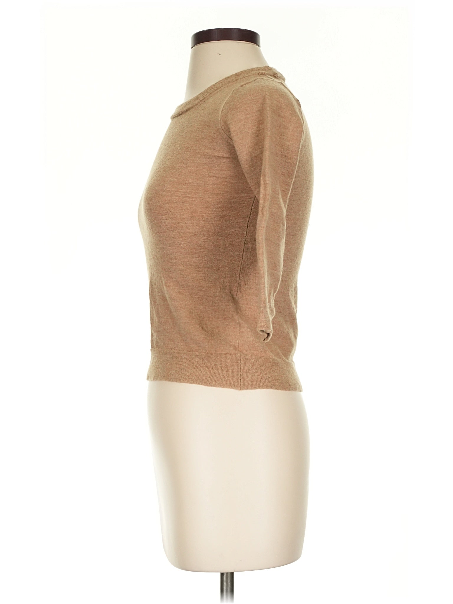 4 size - XS