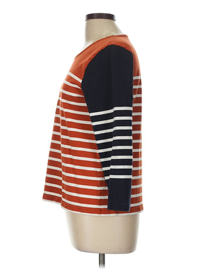 4 size - L
