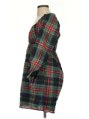 4 size - 00