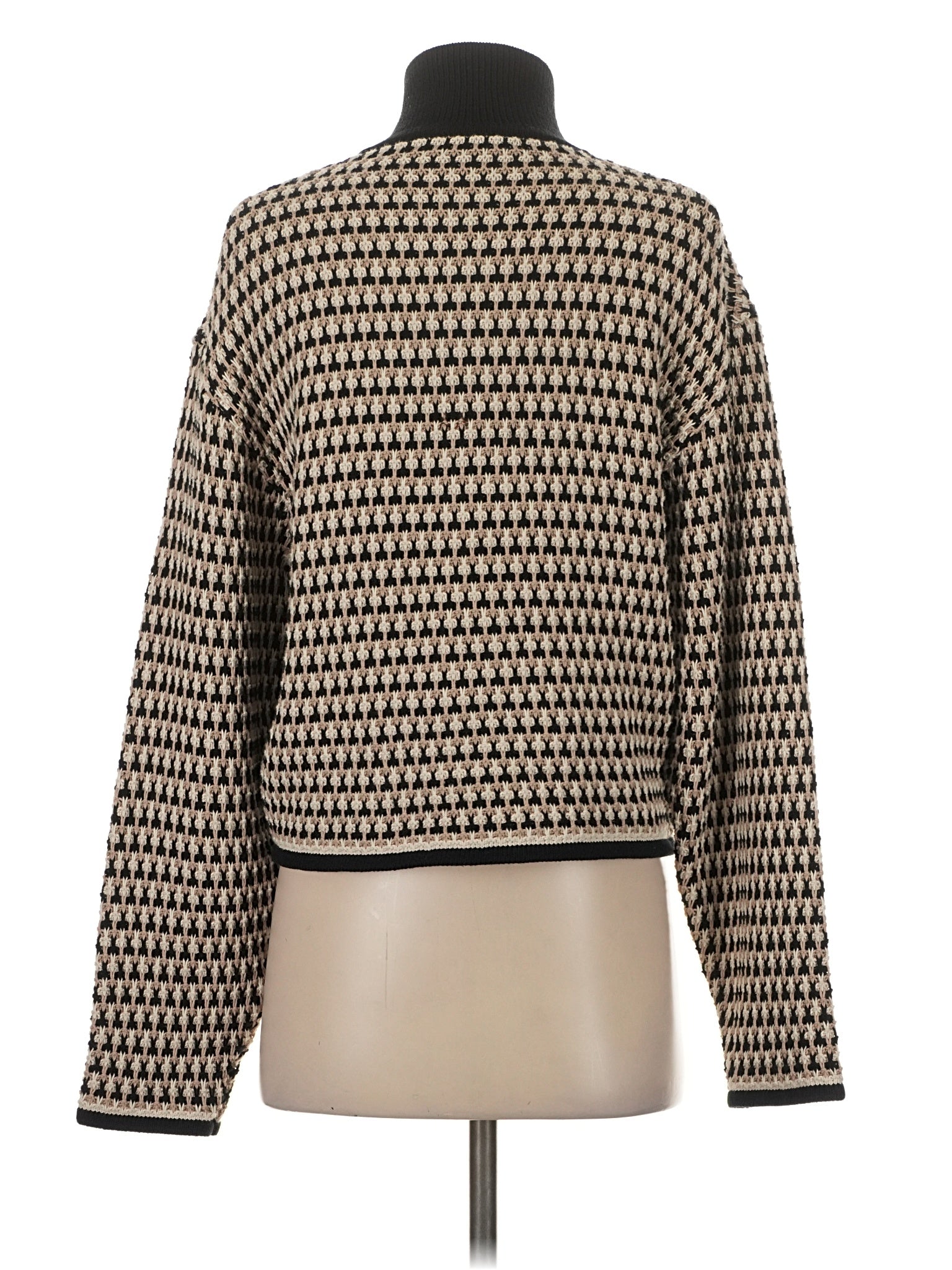 2 size - S