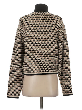 2 size - S