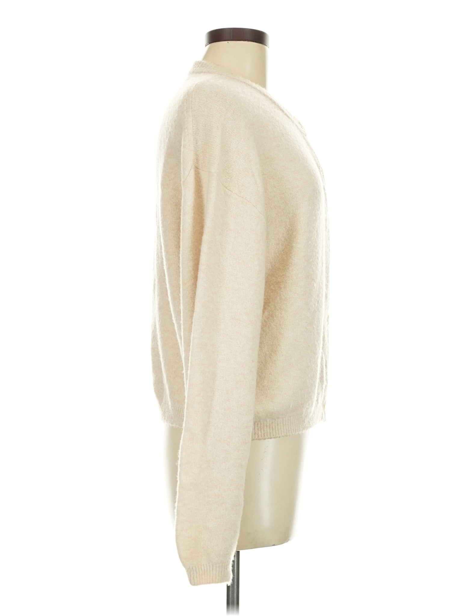 3 size - M