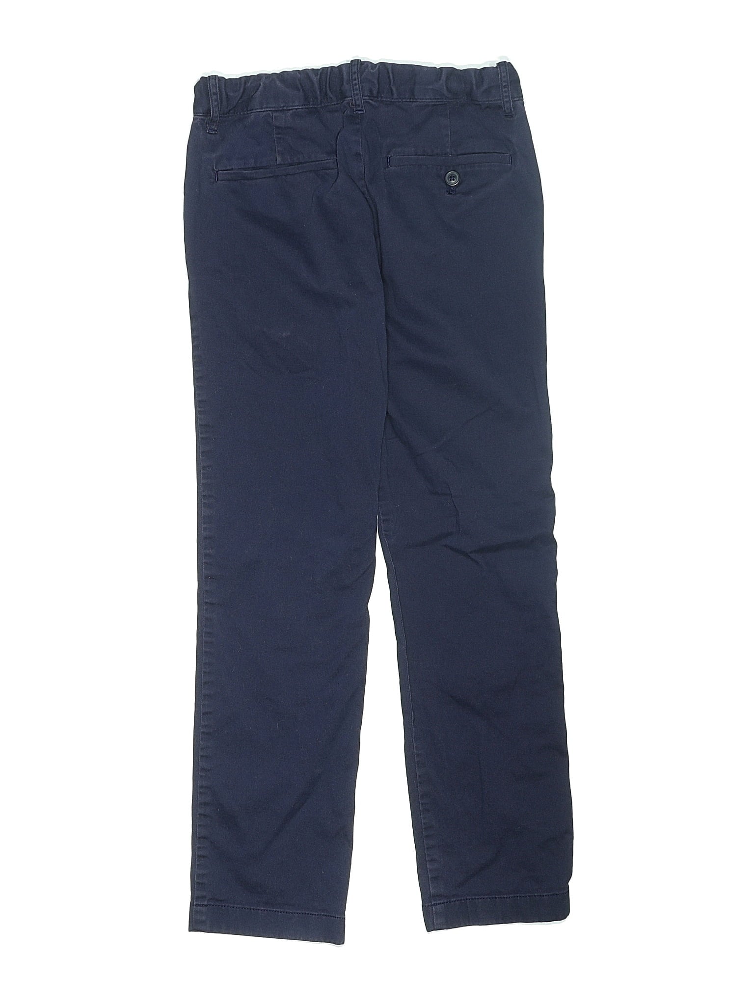 2 size - 10