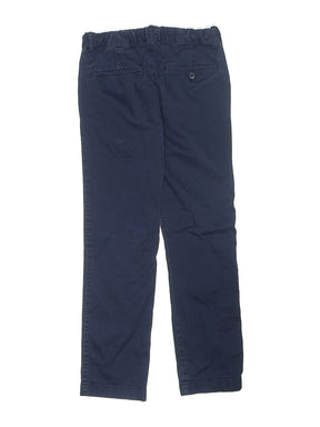 2 size - 10