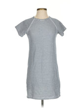 1 size - XXS