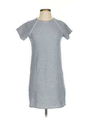 1 size - XXS
