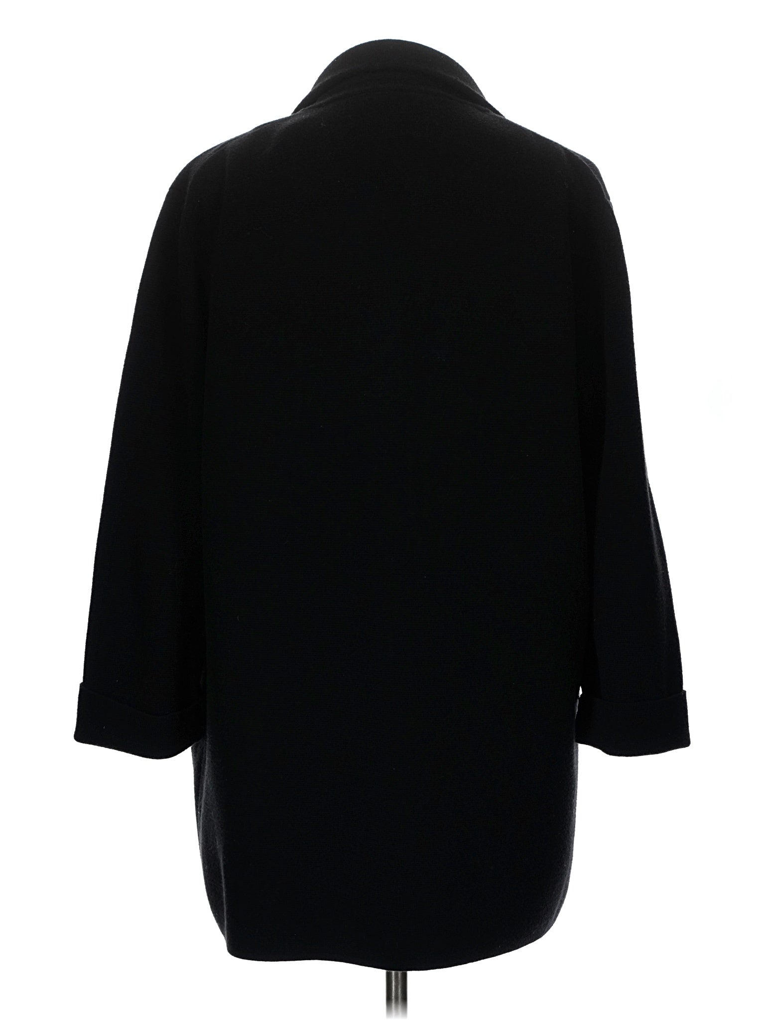 2 size - L