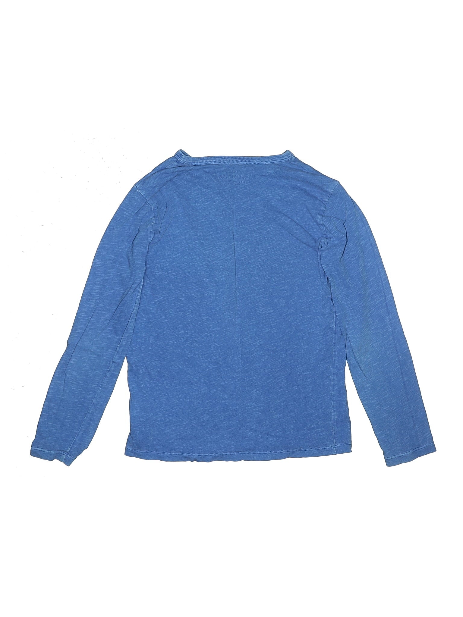 2 size - 10 - 11
