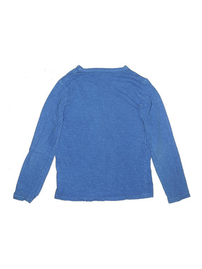2 size - 10 - 11