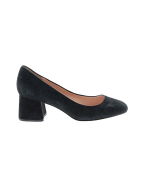 1 shoe size - 7