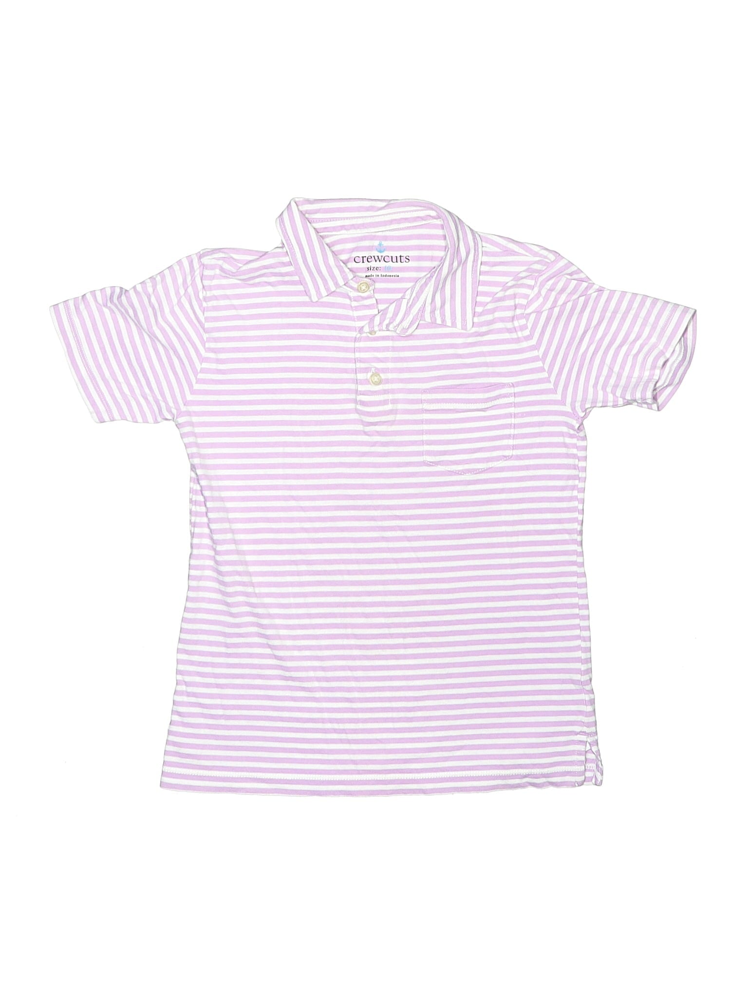 1 size - 10