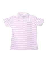 1 size - 10