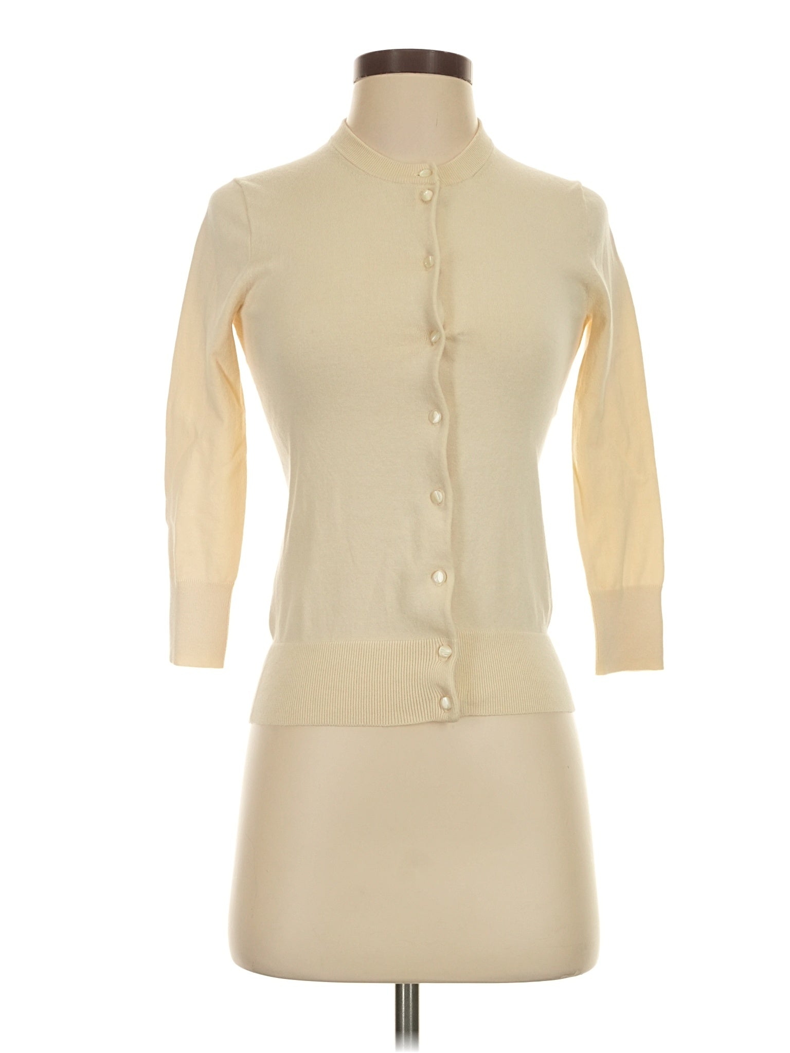 1 size - XS
