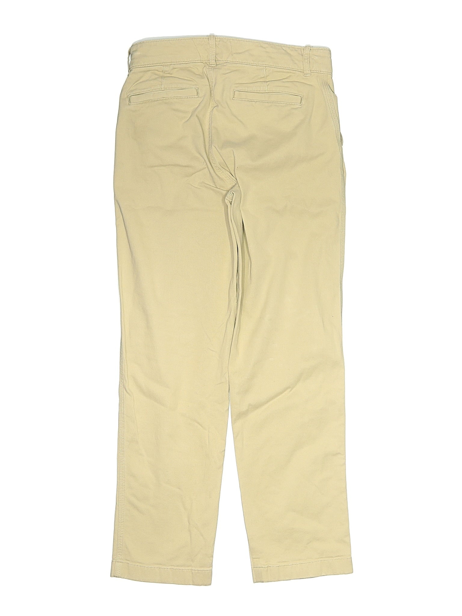 2 size - 12