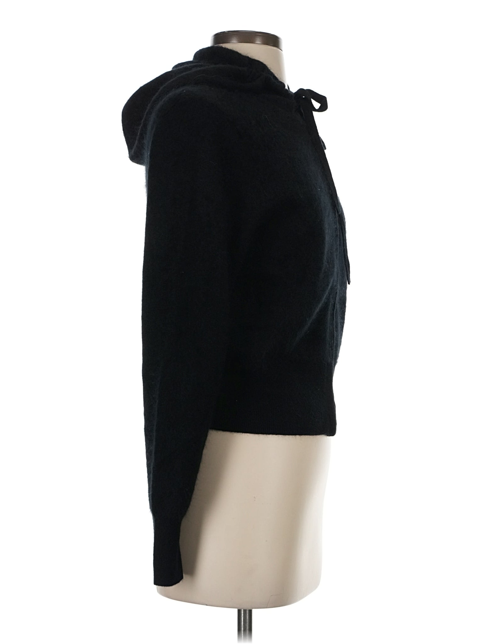 3 size - XS