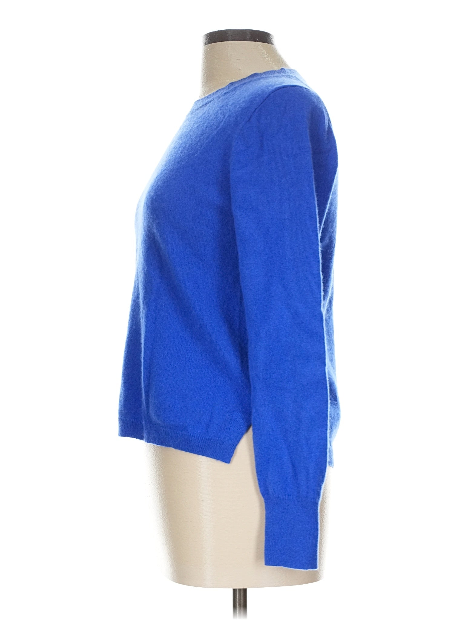 4 size - L