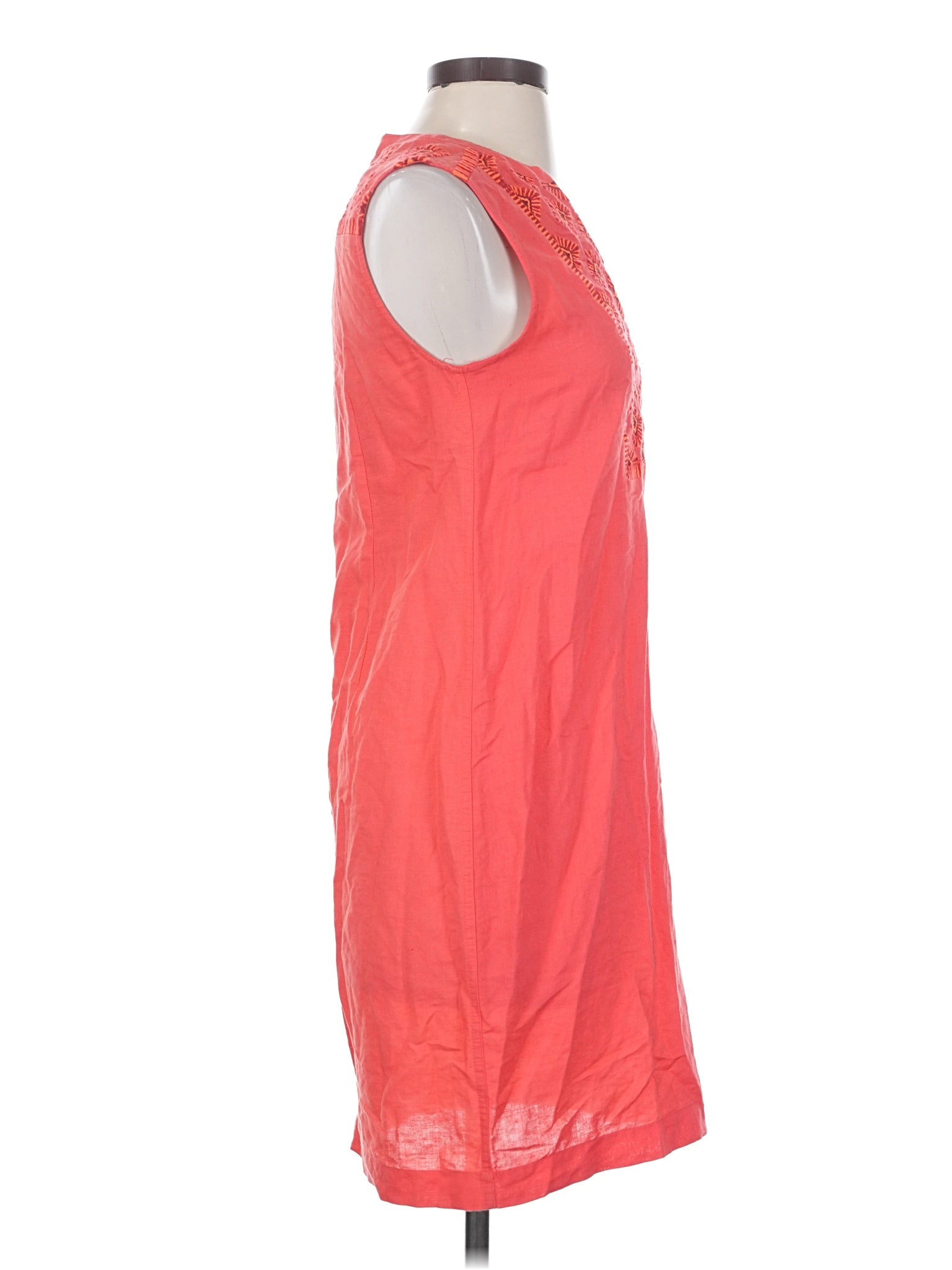 3 size - XXS
