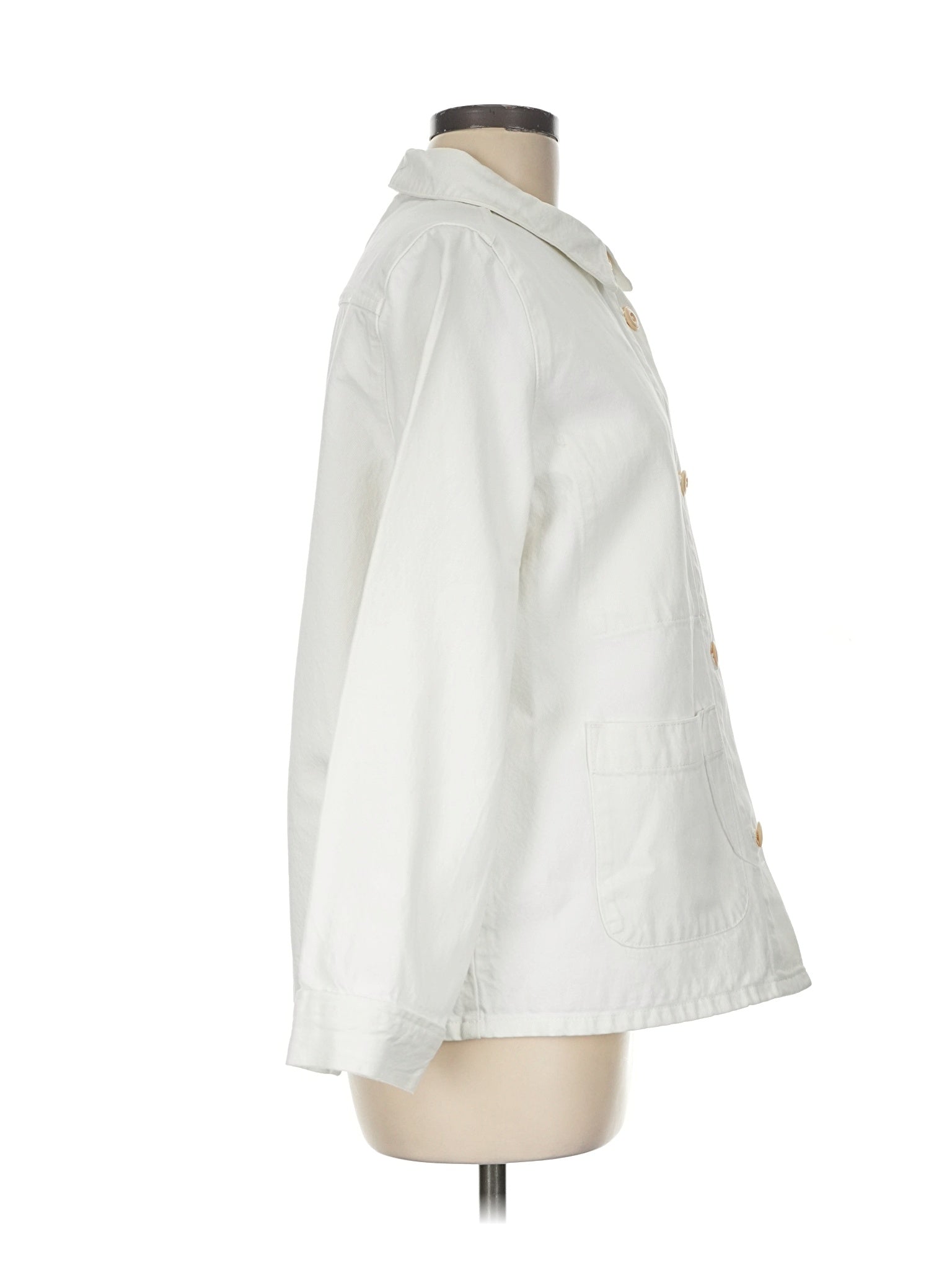 3 size - M