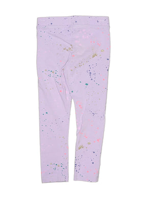 2 size - 3