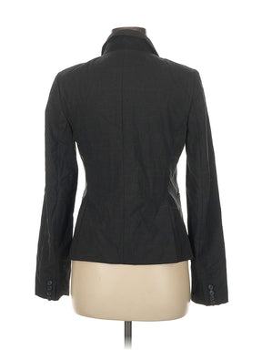 2 size - 6 T
