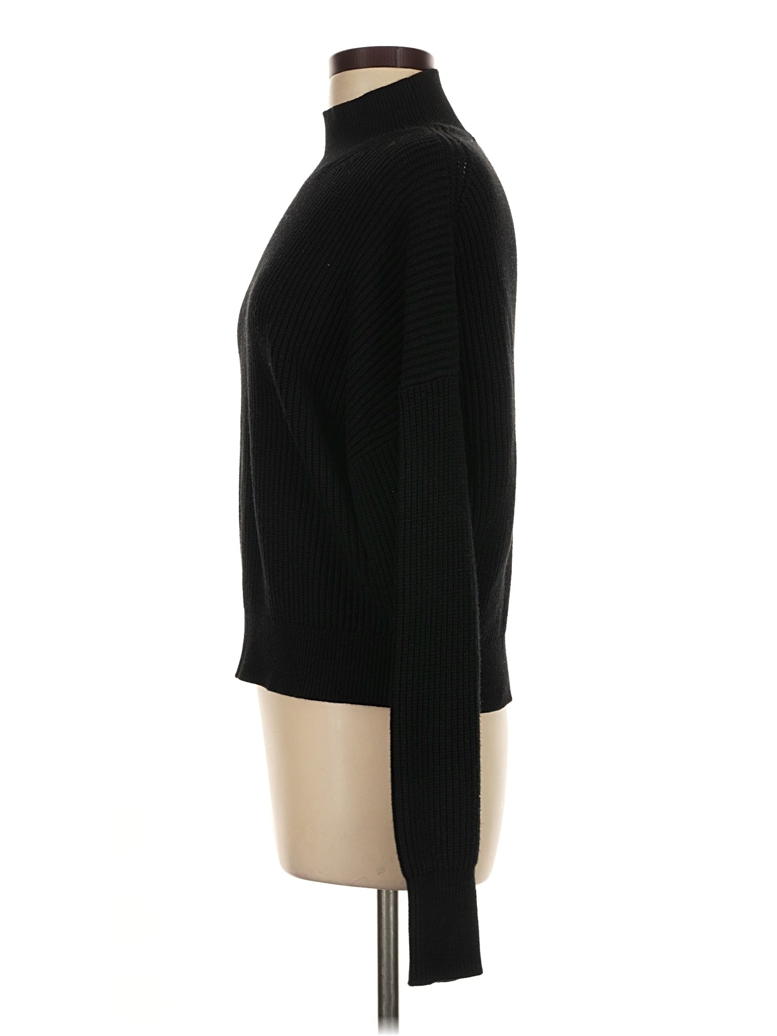 4 size - M