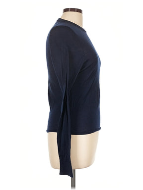 3 size - L