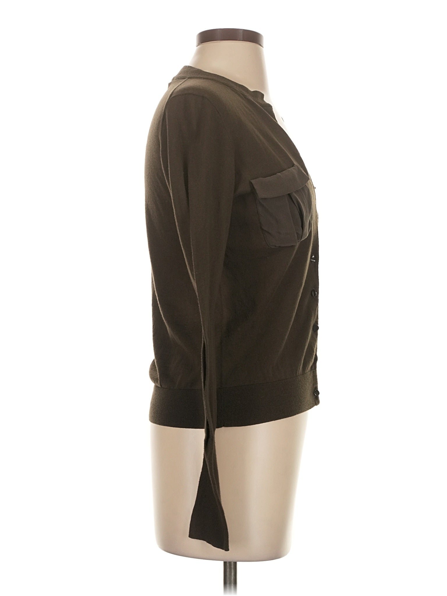3 size - S