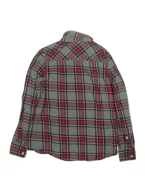 2 size - 6