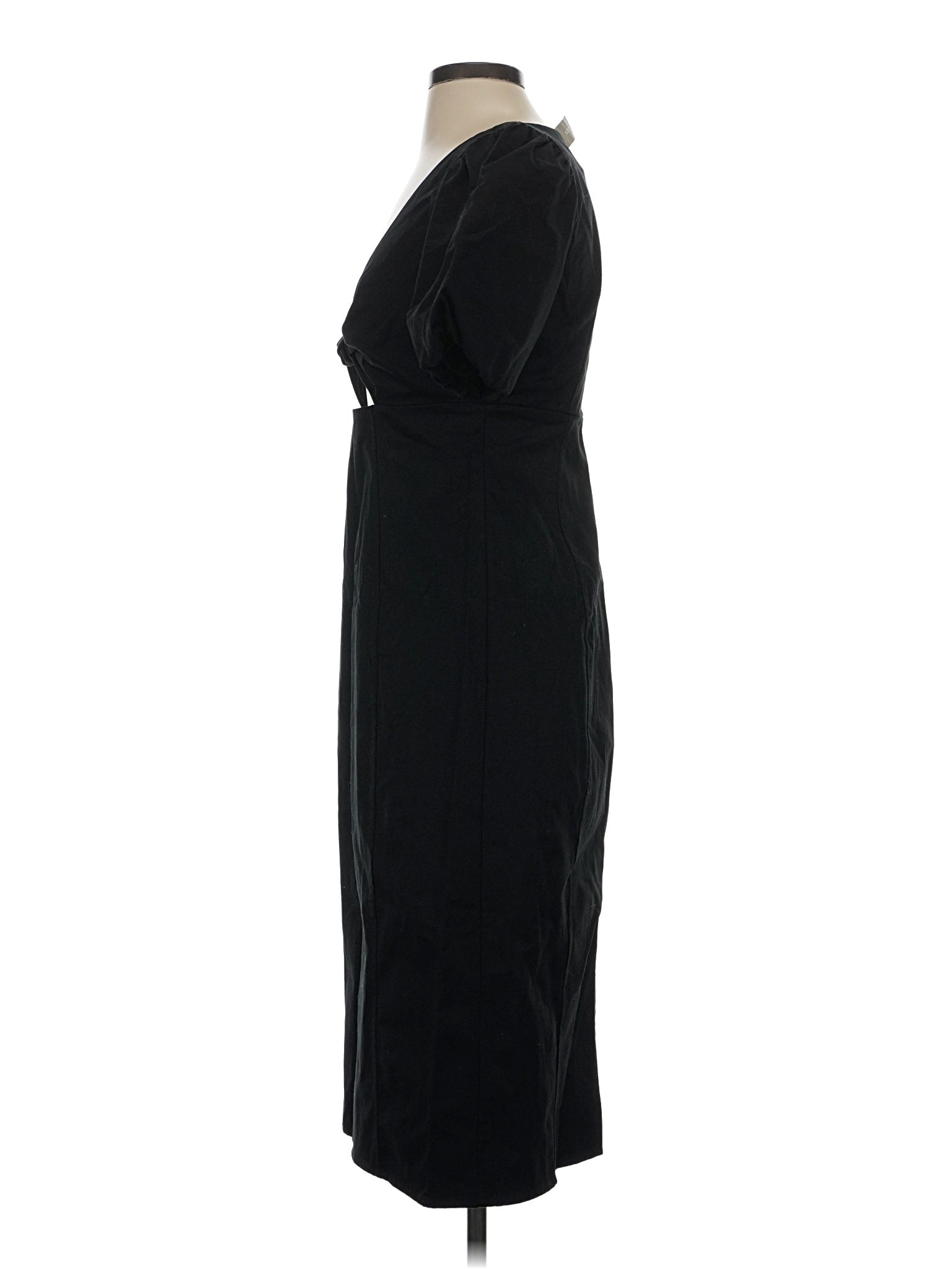 4 size - 2