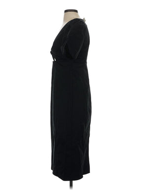 4 size - 2