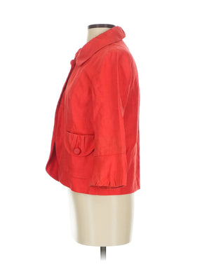 4 size - 2