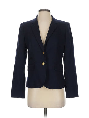 1 size - 4
