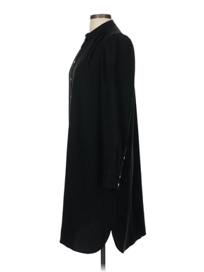 4 size - 8