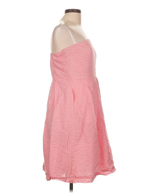 3 size - 12