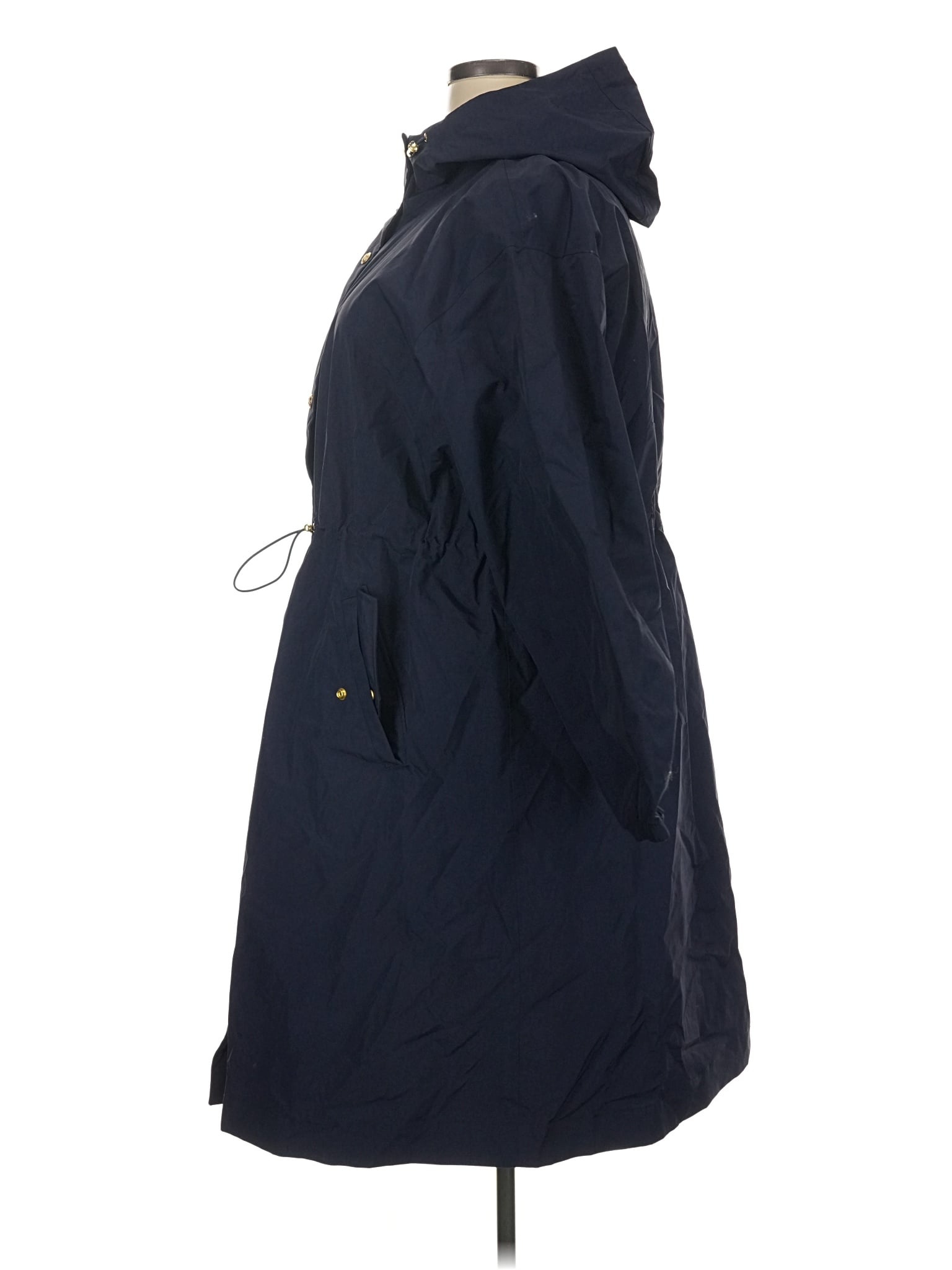 4 size - 2X W