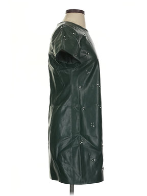 3 size - 0