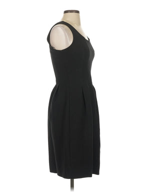 3 size - 00